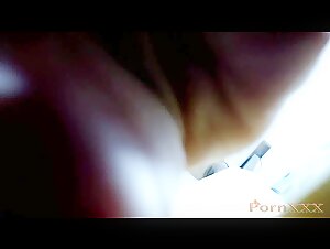 Thumb 7